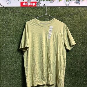 Old-navy Men's T-shirt